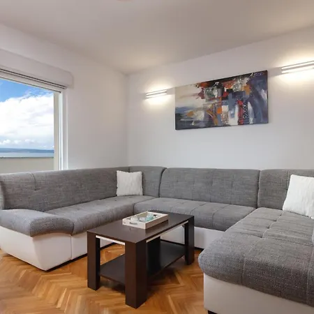 Mate Appartement